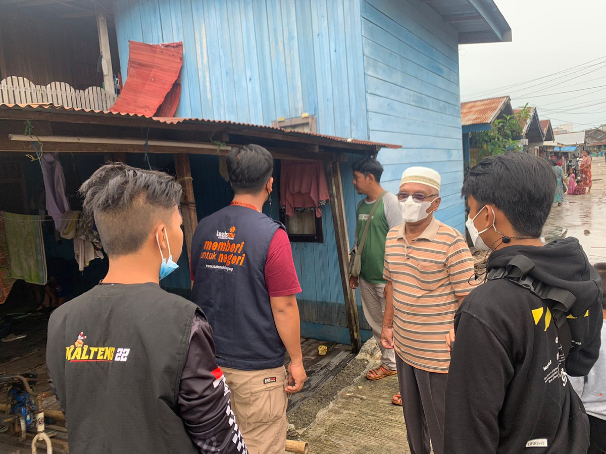 BALITA 4 TAHUN TEWAS TENGGELAM DI DEPAN MESJID FLAMBOYAN BAWAH 1 BALITA 4 TAHUN TEWAS TENGGELAM DI DEPAN MESJID FLAMBOYAN BAWAH 2
