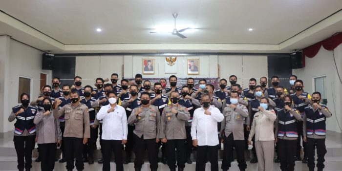 55 Bhabinkamtibmas Polres Bartim Melaksanakan Pelatihan Dan Peningkatan Kemampuan Tehnis Intelijen 1 55 Bhabinkamtibmas Polres Bartim Melaksanakan Pelatihan Dan Peningkatan Kemampuan Tehnis Intelijen 1