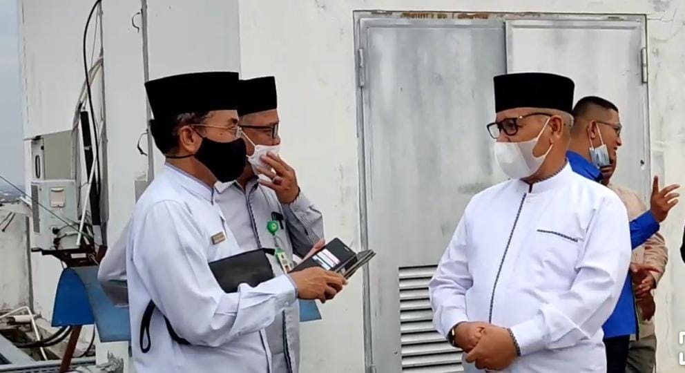 MASYARAKAT DIMINTA TETAP PERHATIKAN PROKES DAN IKUTI PETUNJUK PEDOMAN YANG DITELAH DIKELUARKAN KEMENAG 1 MASYARAKAT DIMINTA TETAP PERHATIKAN PROKES DAN IKUTI PETUNJUK PEDOMAN YANG DITELAH DIKELUARKAN KEMENAG 2