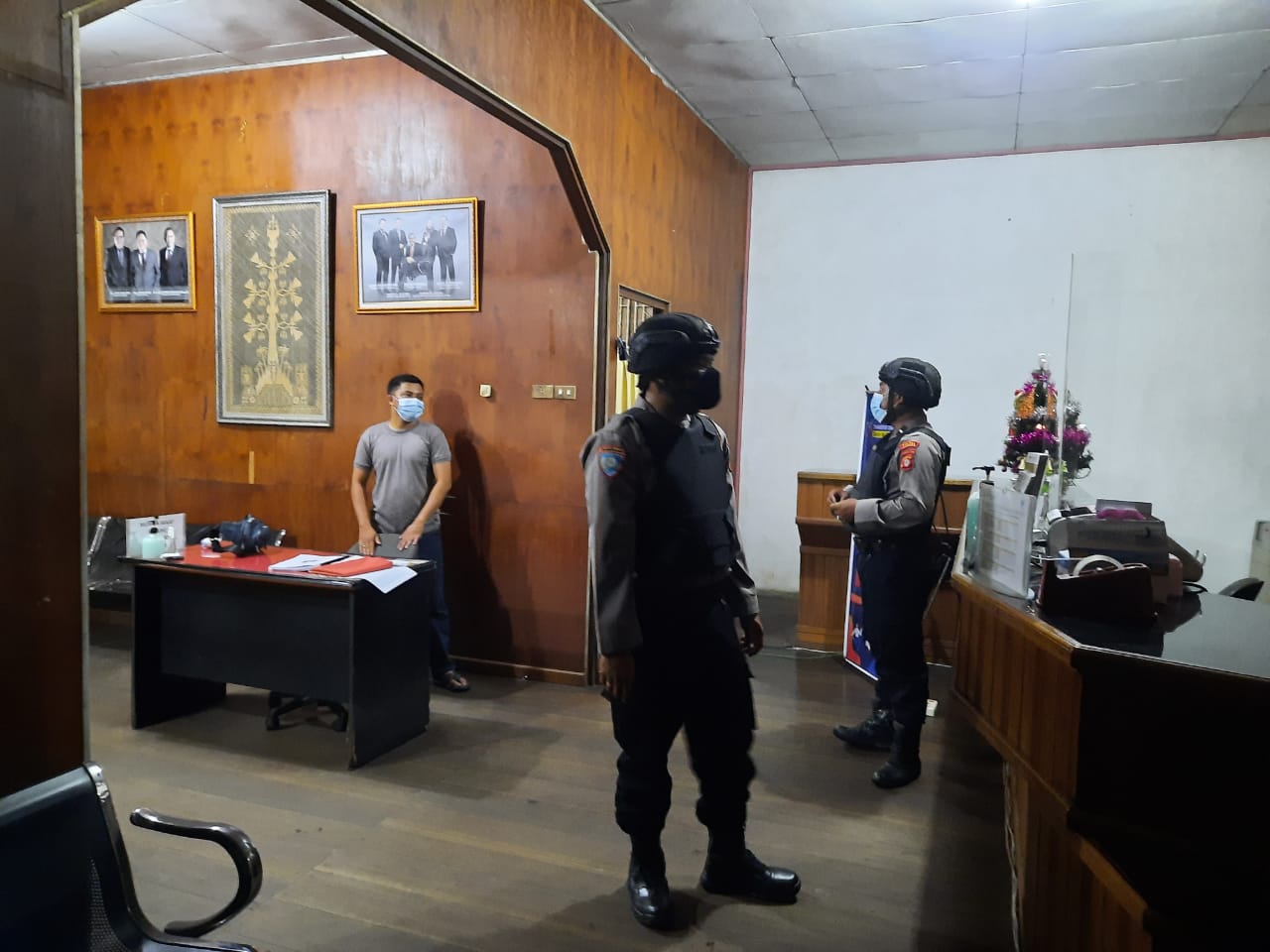 IMG-20220511-WA0000 Polsek Kapuas Tengah Terus Intensifkan Patroli Malam Ke Objek Vital Jaga Kamtibmas 1