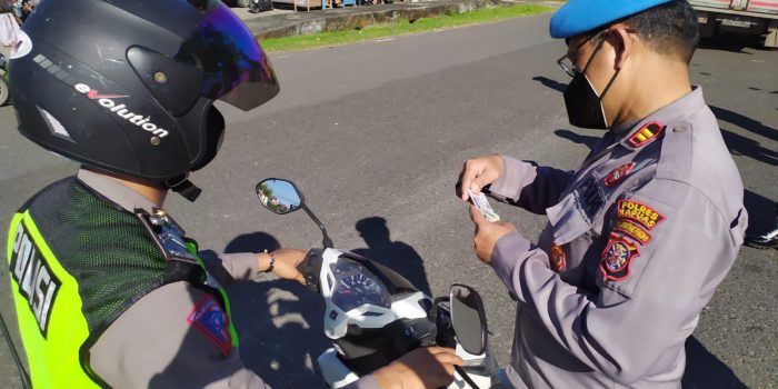 Peran Sie Propam Dalam Pengawasan Disiplin Anggota 2 Peran Sie Propam Dalam Pengawasan Disiplin Anggota 2