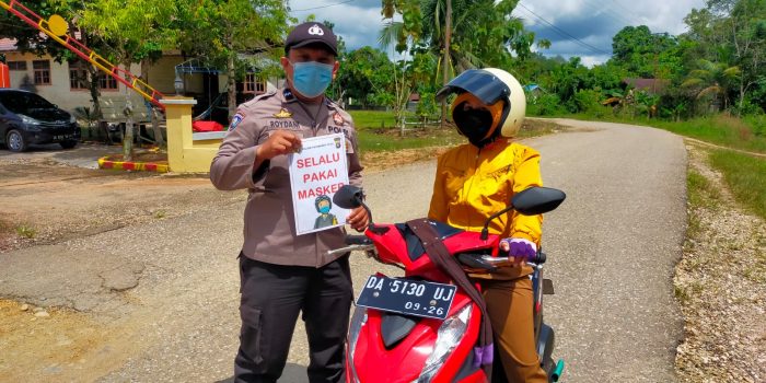 Polsek Patangkep Tutui Bersama Petugas Gabungan Laksanakan Ops Yustisi Covid-19 1 Polsek Patangkep Tutui Bersama Petugas Gabungan Laksanakan Ops Yustisi Covid-19 1