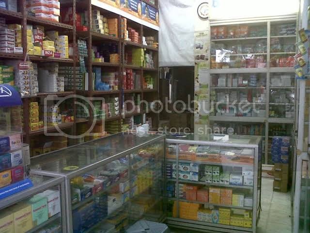 DINKES KALTENG UMUMKAN TENAGA KESEHATAN FASYANKES STOP SEMENTARA BERIKAN RESEP OBAT BERBENTUK SIRUP 1 DINKES KALTENG UMUMKAN TENAGA KESEHATAN FASYANKES STOP SEMENTARA BERIKAN RESEP OBAT BERBENTUK SIRUP 2