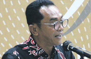 sigit6 KETUA DPRD KOTA MINTA PEMKOT AWASI VARIAN COVID-19 1