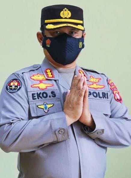 PASCA BOM BUNUH DIRI DIPOLSEK ASTANA ANYAR BANDUNG, POLDA KALTENG TERAPKAN SIAGA SATU 1 PASCA BOM BUNUH DIRI DIPOLSEK ASTANA ANYAR BANDUNG, POLDA KALTENG TERAPKAN SIAGA SATU 2
