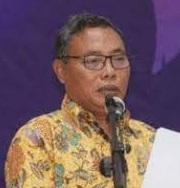 Misi Suci Prajurit di Perbukitan Cianjur 1 Misi Suci Prajurit di Perbukitan Cianjur 2
