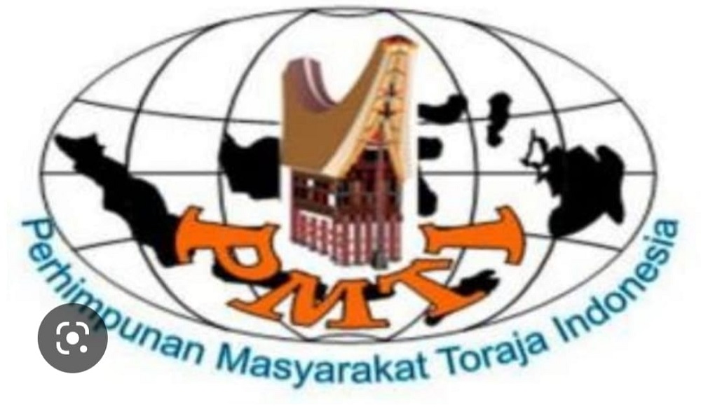 PERKENALAN DAN PENDAFTARAN ORMAS PMTI KALTENG 1 PERKENALAN DAN PENDAFTARAN ORMAS PMTI KALTENG 2