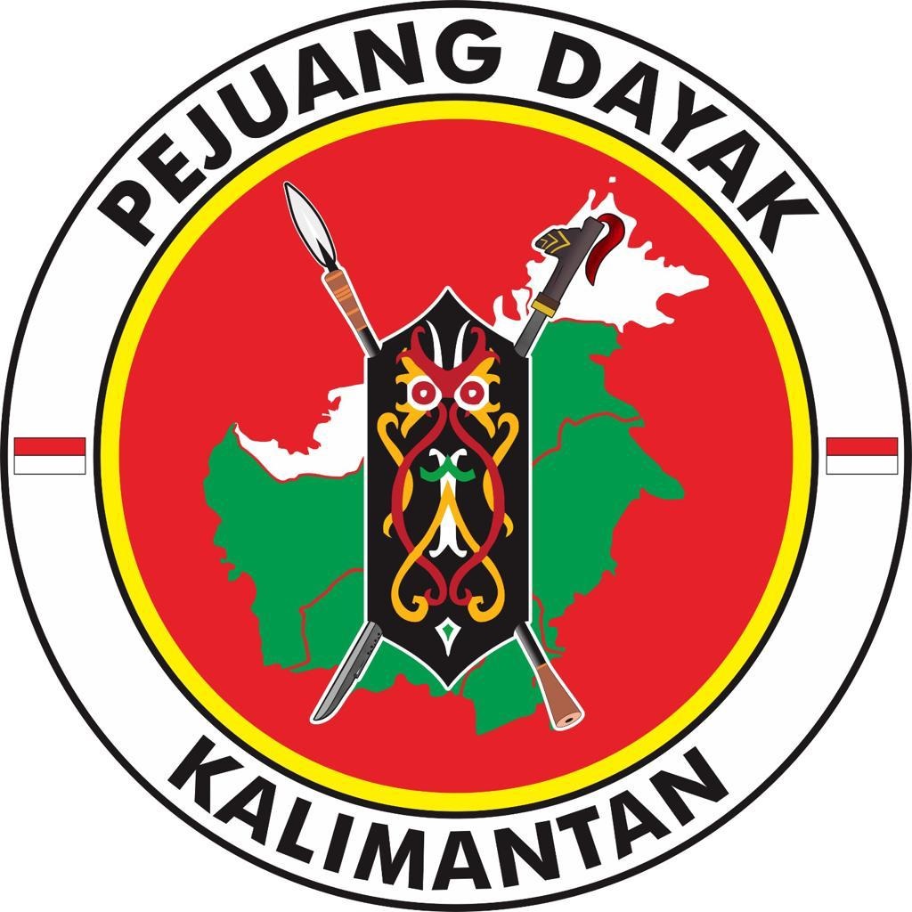 ADAKAN RAPAT KONSOLIDASI, RATNO MANTAPKAN PEMBENTUKAN ORMAS "PEJUANG DAYAK KALIMANTAN" 2 ADAKAN RAPAT KONSOLIDASI, RATNO MANTAPKAN PEMBENTUKAN ORMAS "PEJUANG DAYAK KALIMANTAN" 3