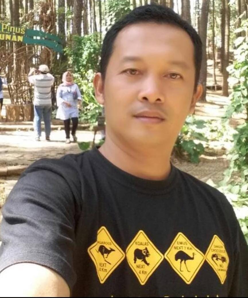 CEGAH WABAH RABIES BERKEMBANG BIAK DI KOTA PALANGKA RAYA, PUSKESWAN GENCARKAN VAKSINASI HPR 1 CEGAH WABAH RABIES BERKEMBANG BIAK DI KOTA PALANGKA RAYA, PUSKESWAN GENCARKAN VAKSINASI HPR 2