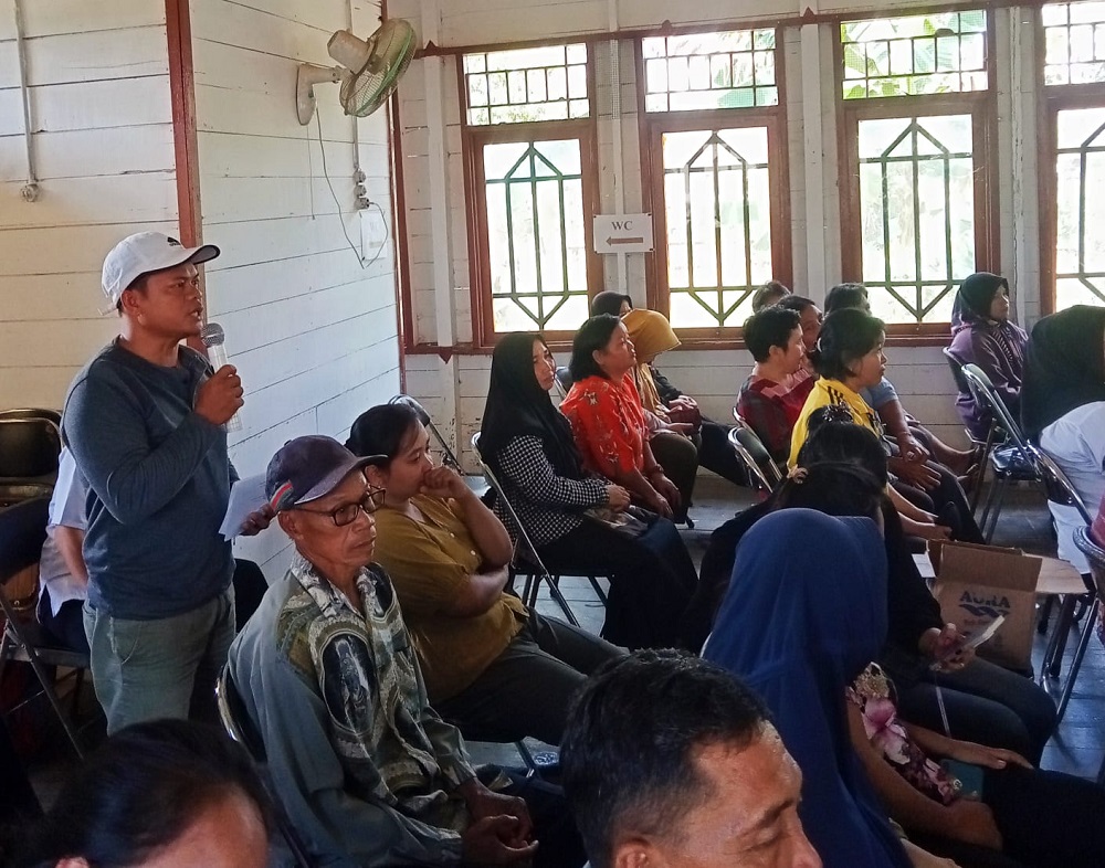 INI ARAHAN KETUA LPTIK KABUPATEN KATINGAN PADA RAPAT EVALUASI PANITIA FTIK KE-VIII 1 INI ARAHAN KETUA LPTIK KABUPATEN KATINGAN PADA RAPAT EVALUASI PANITIA FTIK KE-VIII 2