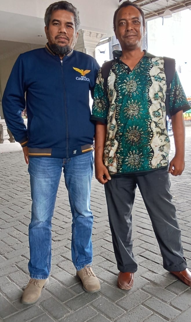 Ketua Partai DPD Garuda Sumut Opin Susanto: Partai Garuda Tetap Konsisten dalam Hal Membantu Aspirasi Rakyat 1 Ketua Partai DPD Garuda Sumut Opin Susanto: Partai Garuda Tetap Konsisten dalam Hal Membantu Aspirasi Rakyat 2