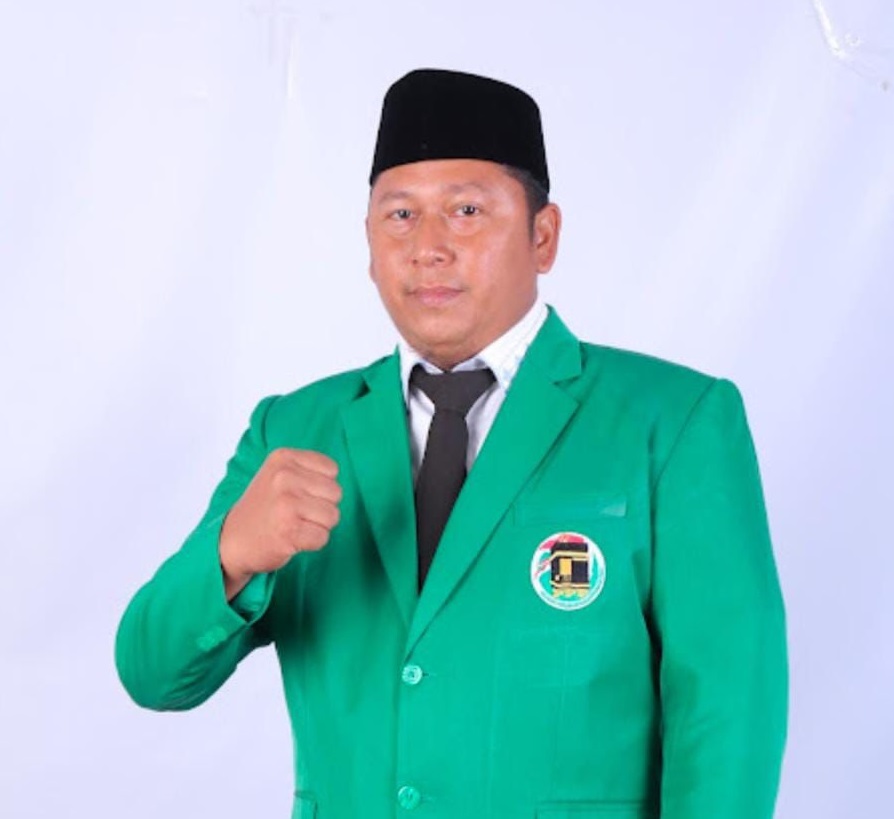 Potret Sukses Haji Bahrul: Calon Kuat Bupati Barito Kuala 2024 yang Berkomitmen pada Kemajuan Daerah 1