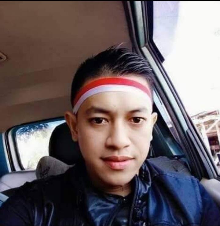 Bantuan PT Adaro Indonesia Menjadi Penghibur Pelaku Usaha Kecil 1 Bantuan PT Adaro Indonesia Menjadi Penghibur Pelaku Usaha Kecil 2