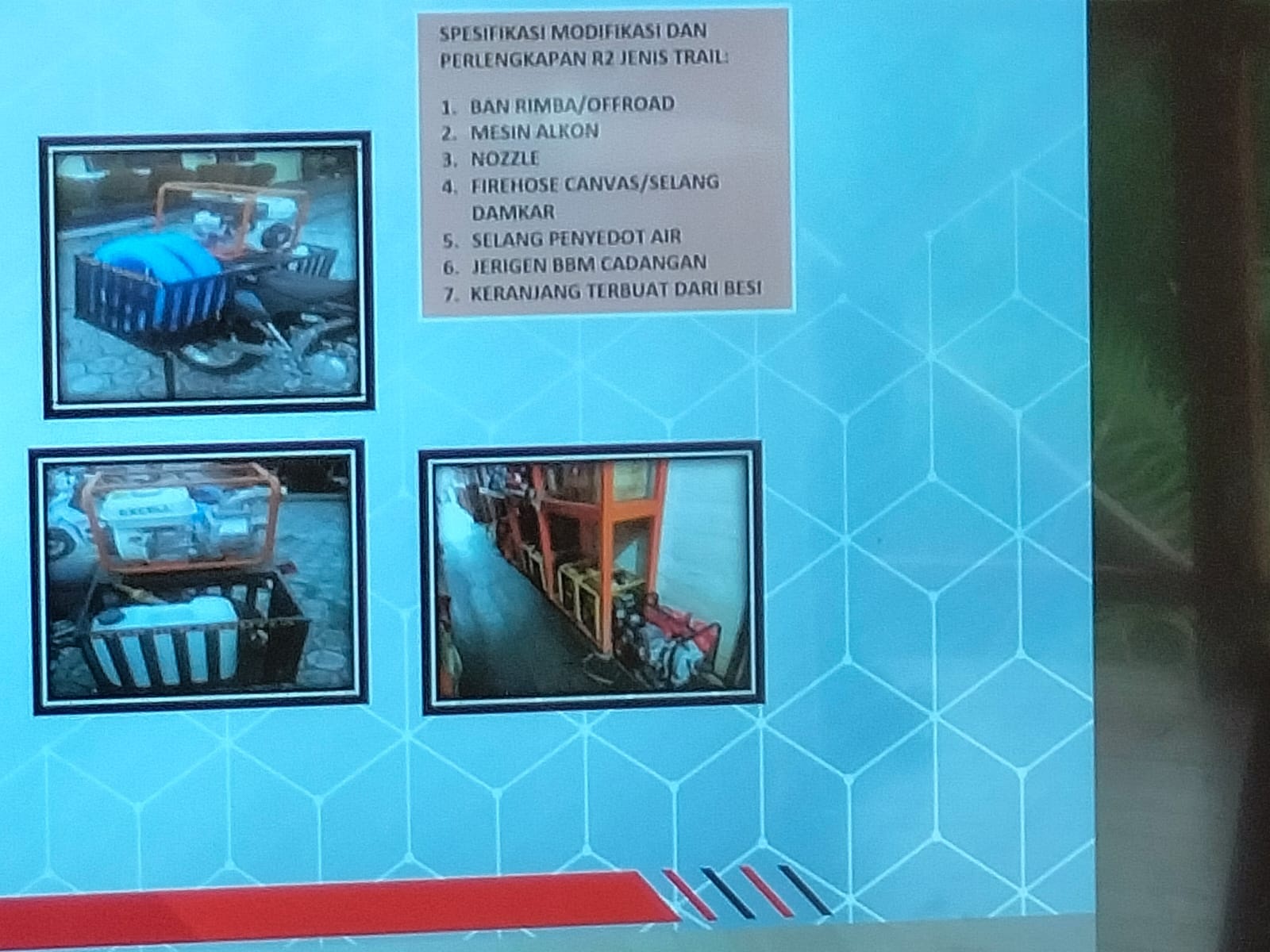 Polres Katingan Berhasil Selamatkan Dana 17 Milliar, Kasus Pidana Meningkat 1 Polres Katingan Berhasil Selamatkan Dana 17 Milliar, Kasus Pidana Meningkat 2
