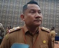 Waspada!! 2 Warga asal Kalimantan Tengah Terpapar Covid-19. Adi Fradita: Sudah dalam Penanganan di RSUD dr. Doris Sylvanus Palangka Raya 1 Waspada!! 2 Warga asal Kalimantan Tengah Terpapar Covid-19. Adi Fradita: Sudah dalam Penanganan di RSUD dr. Doris Sylvanus Palangka Raya 2
