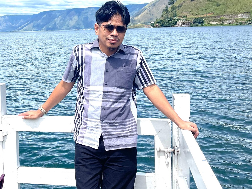 Kopi A'long Banjarbaru: Oasis Diskusi dan Kebijakan yang Berpijar 1 Kopi A'long Banjarbaru: Oasis Diskusi dan Kebijakan yang Berpijar 2