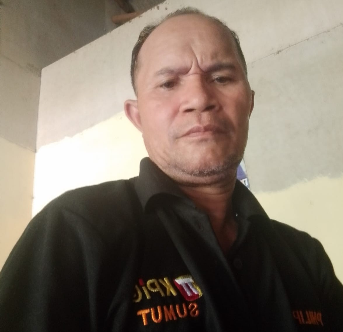 Philipus B Sundi,ST : Perkembangan PI Network Semakin Melejit, Komunitas PI Network PPU Kaltim Dikukuhkan 1 Philipus B Sundi,ST : Perkembangan PI Network Semakin Melejit, Komunitas PI Network PPU Kaltim Dikukuhkan 2