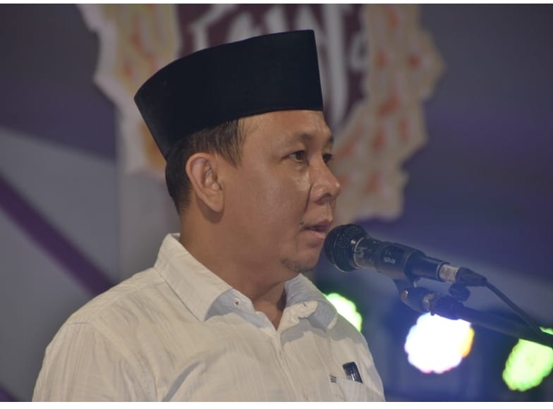Respon Cepat Pj Bupati Katingan, Tanggapi Pasien SKTM RSUD Mas Amsyar 1 Respon Cepat Pj Bupati Katingan, Tanggapi Pasien SKTM RSUD Mas Amsyar 2
