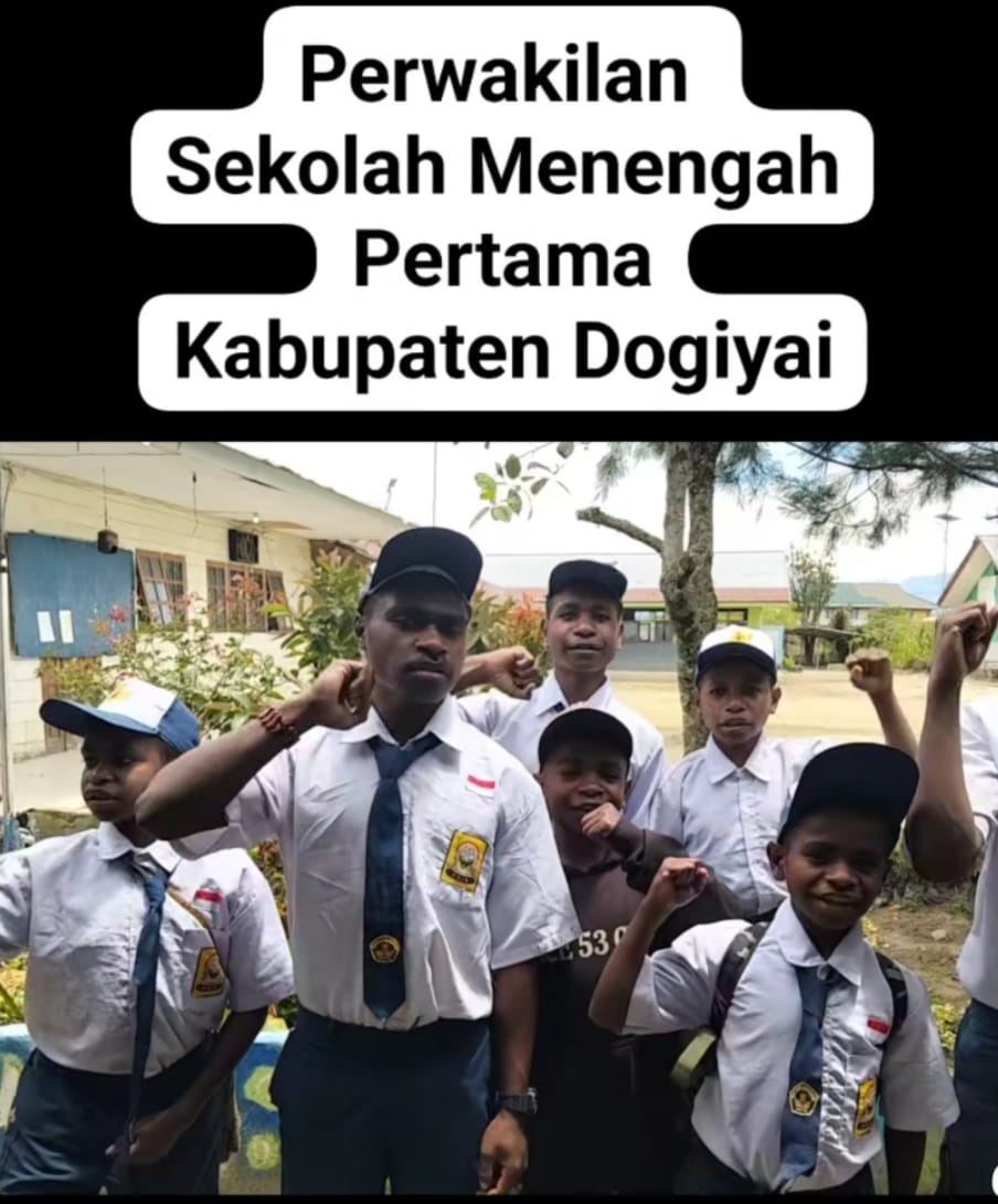 Program MBG Memang Tak Bisa Sekaligus 1 Program MBG Memang Tak Bisa Sekaligus 2