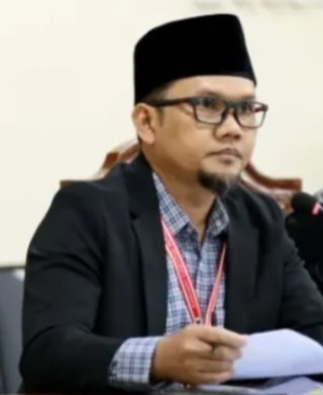 KPU Kota Palangka Raya Gelar Pendidikan Pemilih dan Politik Berkelanjutan untuk Tingkatkan Partisipasi Pemilih 1 KPU Kota Palangka Raya Gelar Pendidikan Pemilih dan Politik Berkelanjutan untuk Tingkatkan Partisipasi Pemilih 2