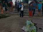 tewas2 Kisah Asmara Berdarah di Desa Samba Katung 21